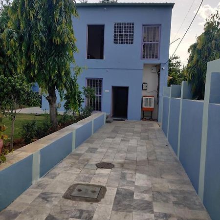Saket Guest House Jaipur Bagian luar foto